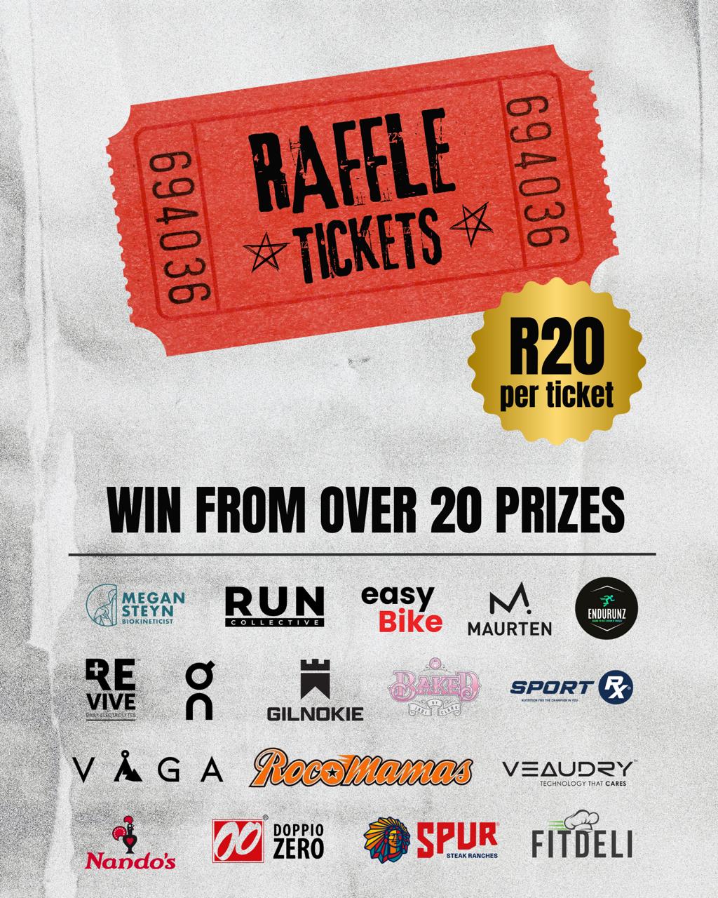 Final Comrades Long Run